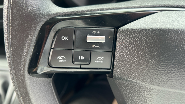 Citroen Berlingo M Diesel 1.5 BlueHDi 100ps Van Enterprise